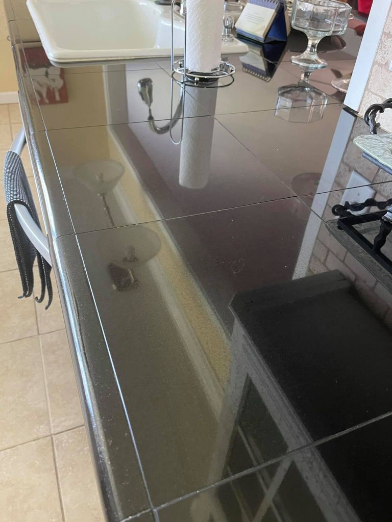Gallery Image : K.E.E Cleaning Service